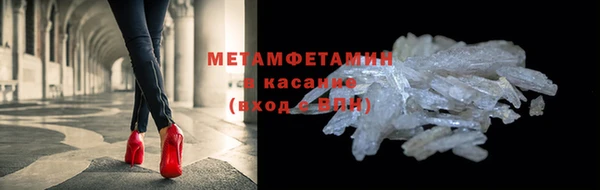 шишки Горняк