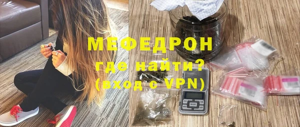 шишки Горняк