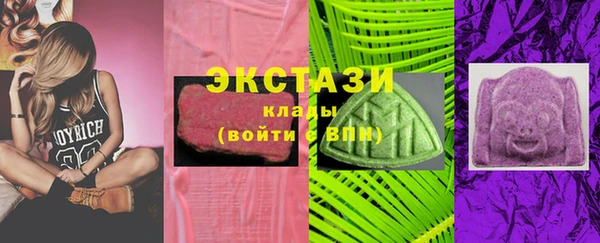 шишки Горняк